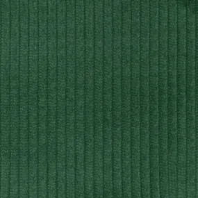 Sage Green 5 Wale Corduroy