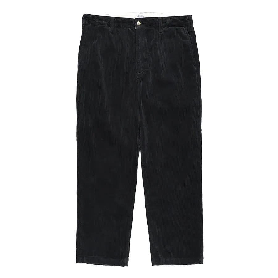 SD Corduroy Pants