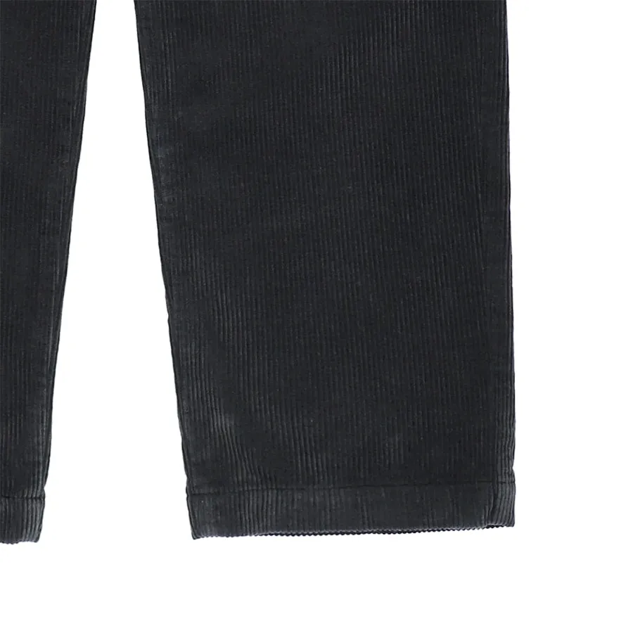 SD Corduroy Pants