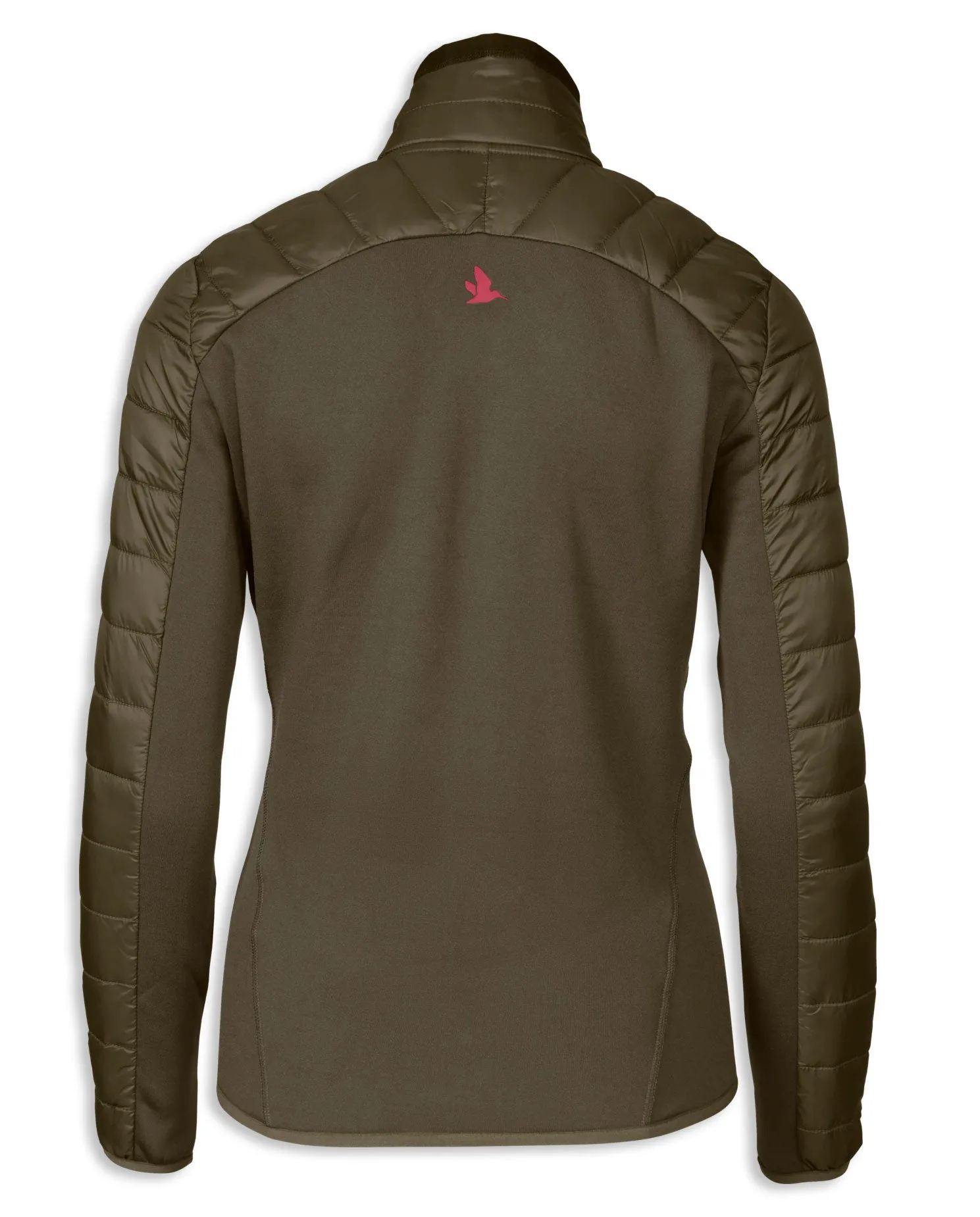 Seeland Hawker Ladies Hybrid Jacket