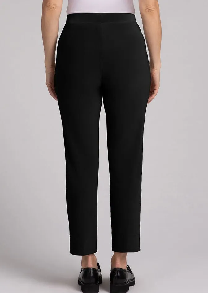 Sympli - Hepburn Ankle Pant