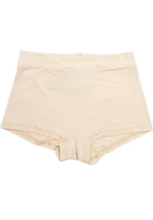 Tani Boyleg Shorts