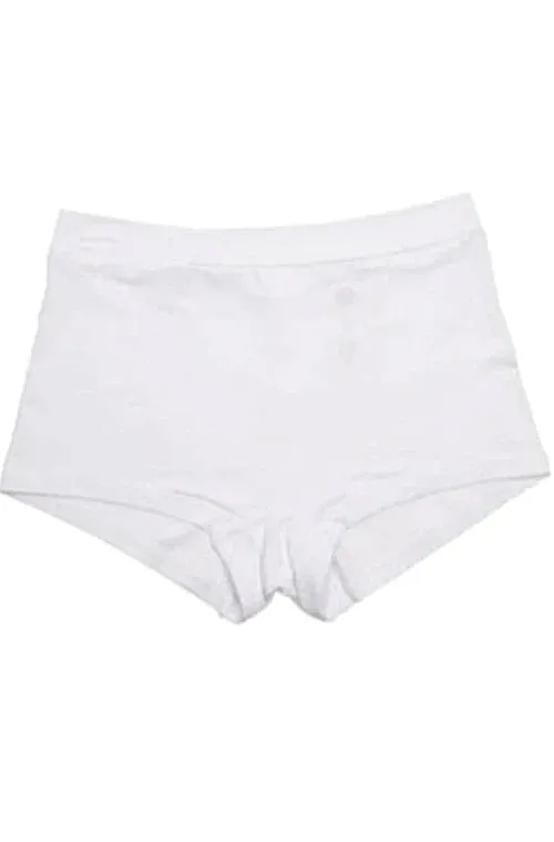 Tani Boyleg Shorts