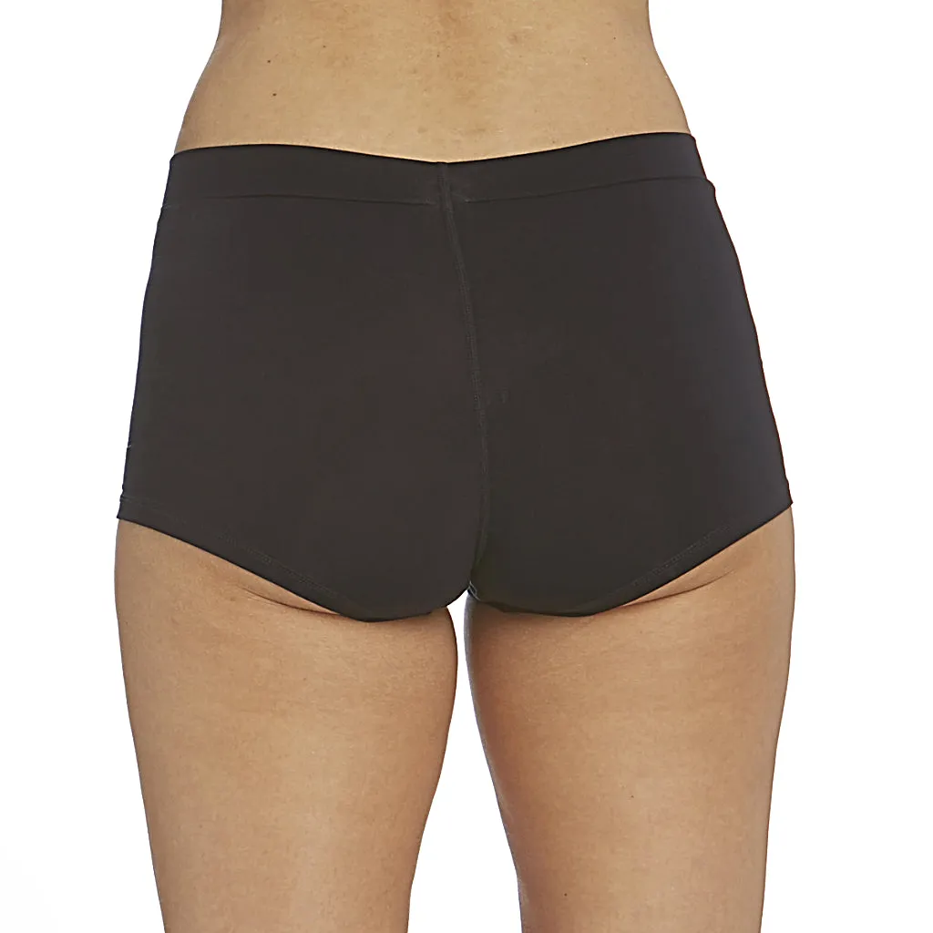 Tani Boyleg Shorts