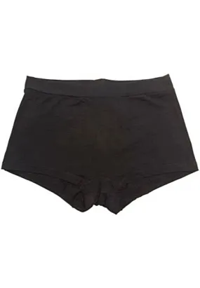 Tani Boyleg Shorts