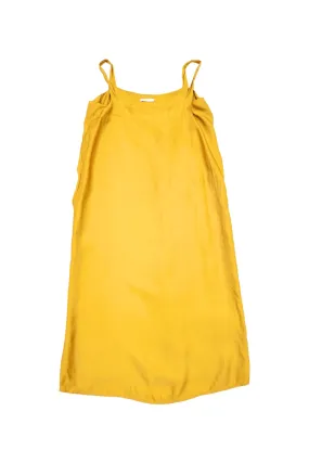 Widdess - Flowy Slip Dress