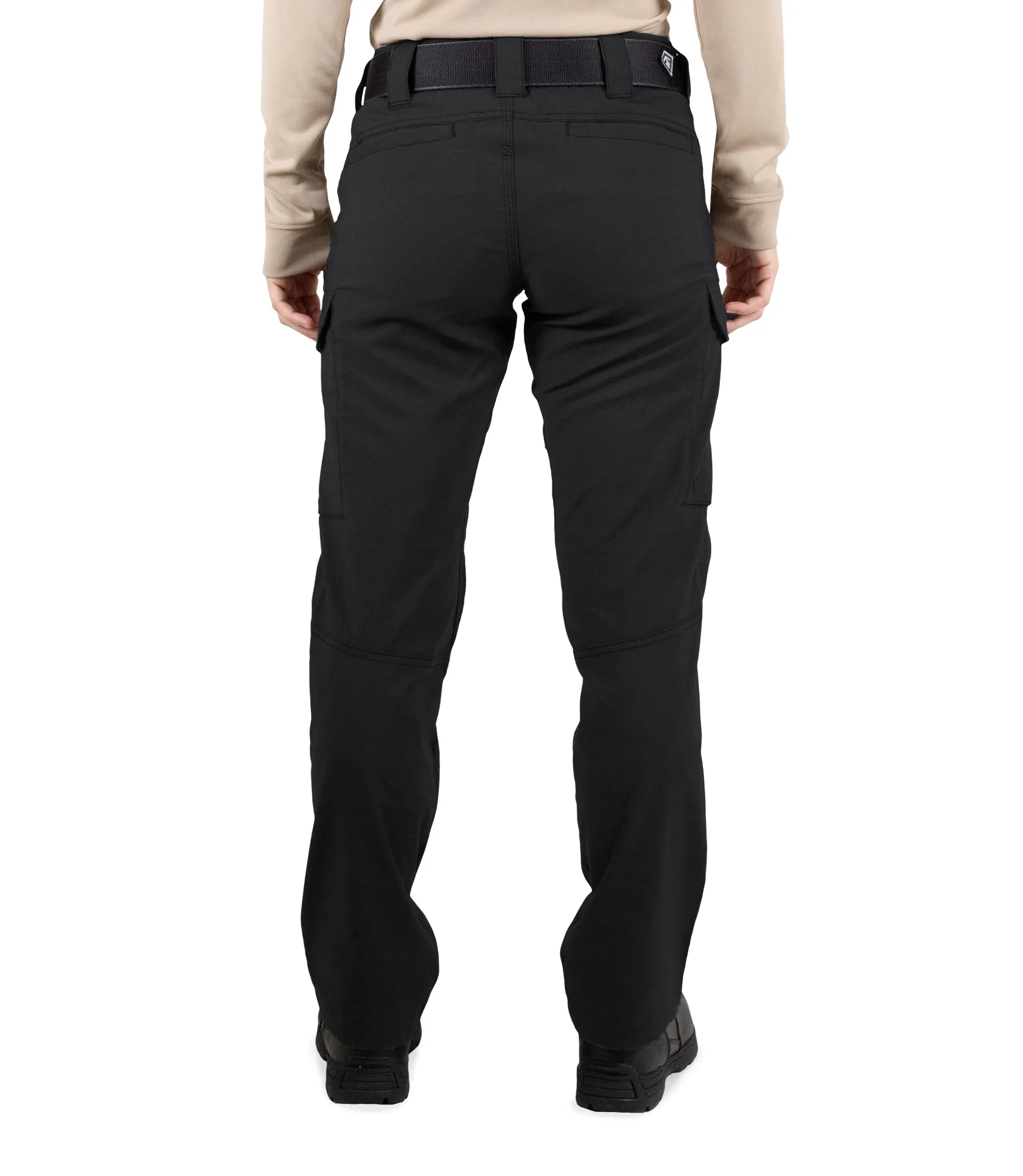 Women's V2 Tactical Pants